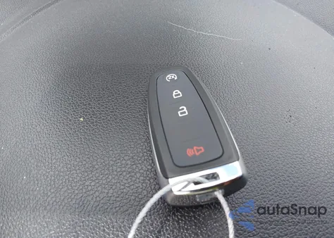 2015 Ford Explorer Limited z USA, uszkodzony, nr VIN 1FM5K8F86FGB98154